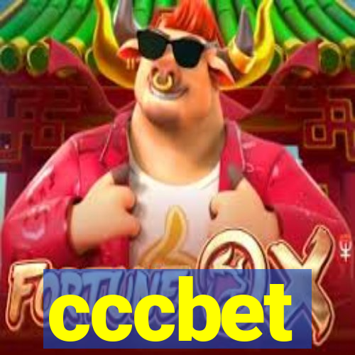 cccbet