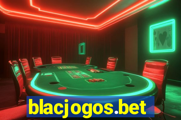 blacjogos.bet