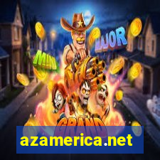 azamerica.net