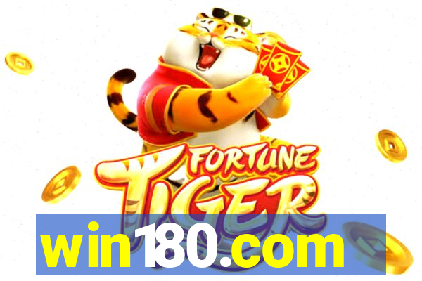 win180.com