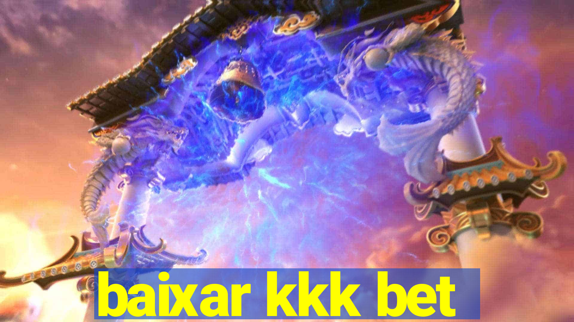 baixar kkk bet