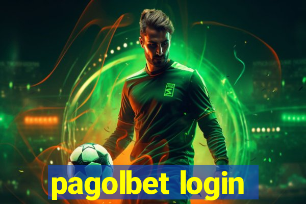 pagolbet login