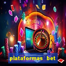 plataformas bet pagando no cadastro