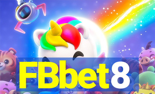 FBbet8