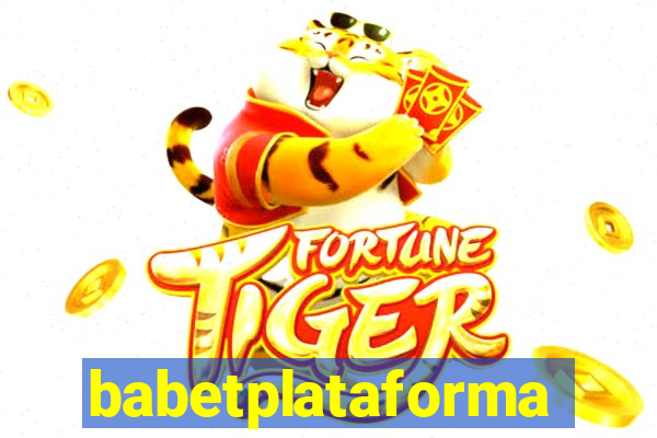 babetplataforma