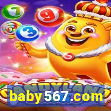 baby567.com