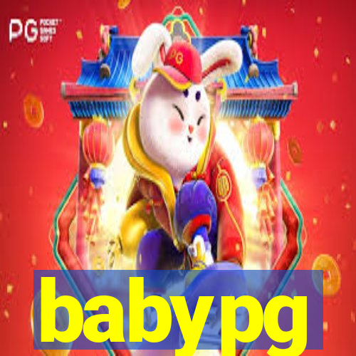 babypg