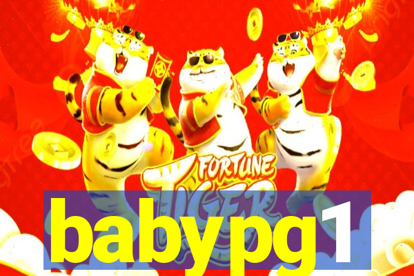 babypg1