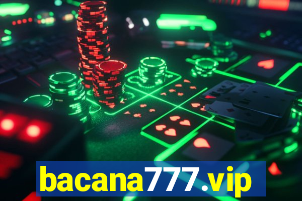 bacana777.vip