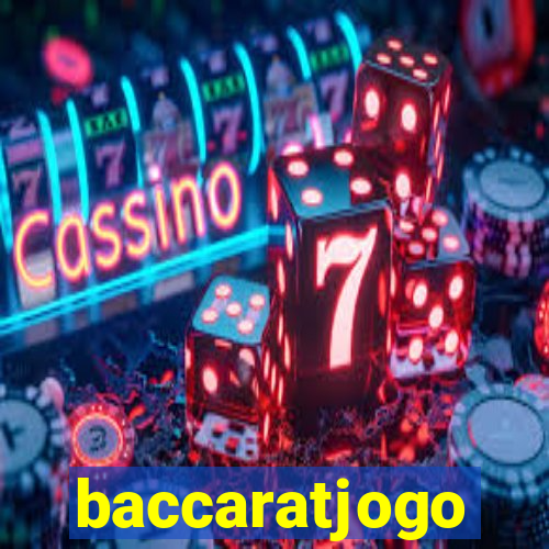 baccaratjogo