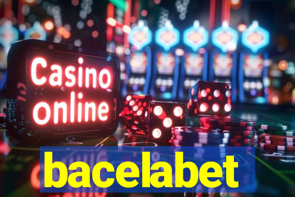 bacelabet