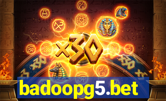 badoopg5.bet