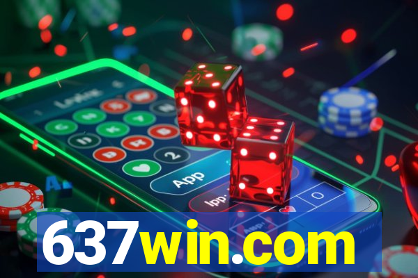 637win.com