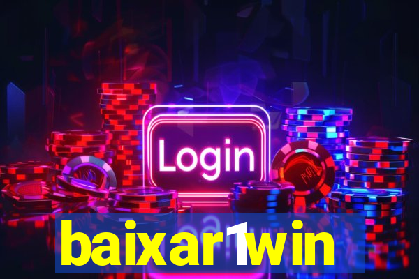 baixar1win