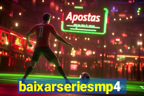 baixarseriesmp4.club