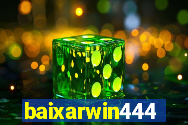 baixarwin444