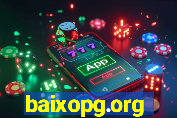 baixopg.org