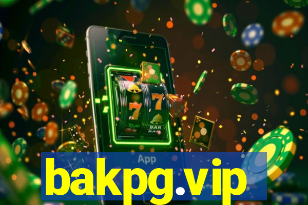 bakpg.vip