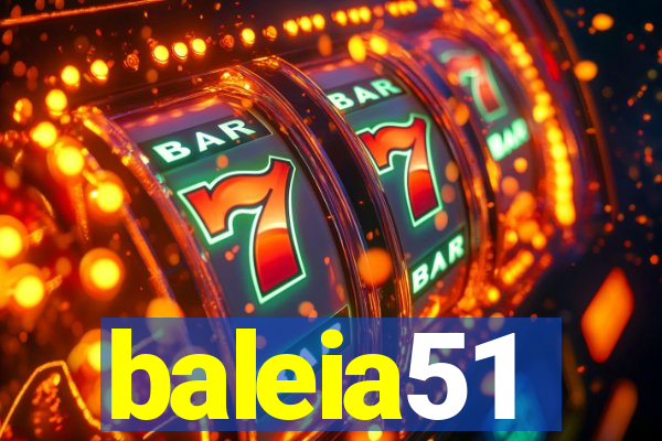 baleia51