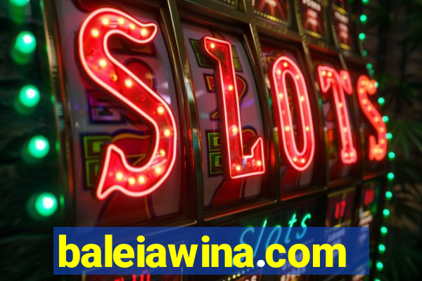 baleiawina.com