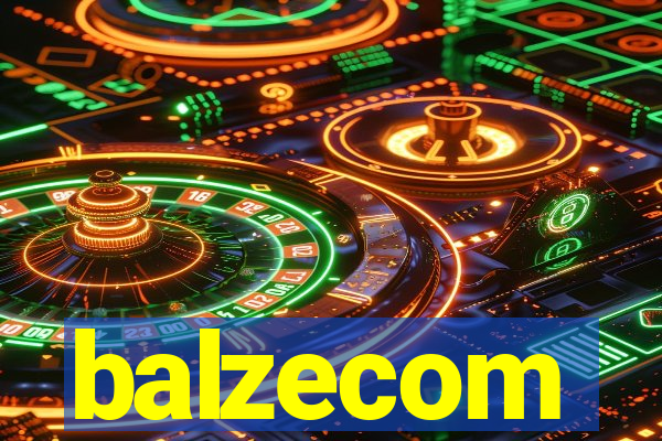 balzecom