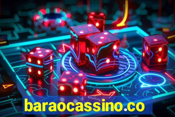 baraocassino.com