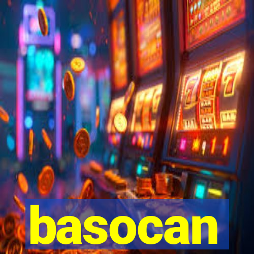 basocan