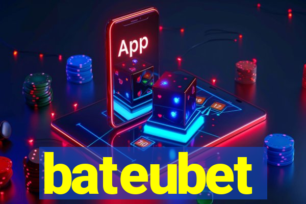 bateubet