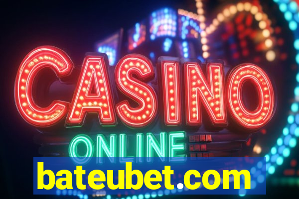 bateubet.com