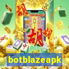 botblazeapk