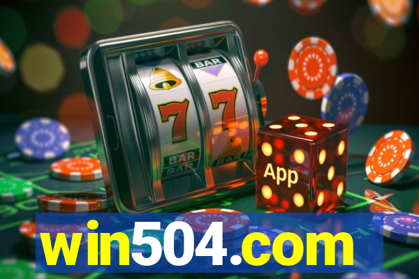 win504.com