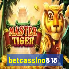 betcassino818