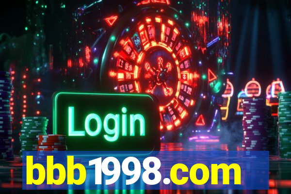 bbb1998.com