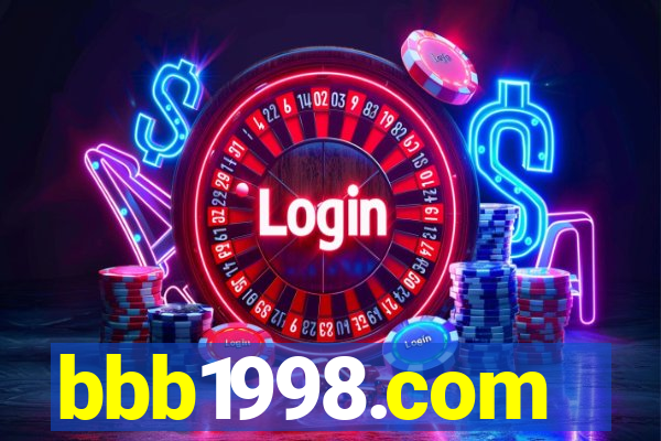 bbb1998.com