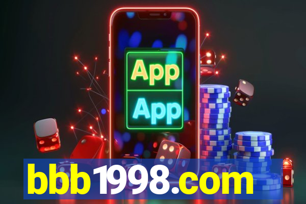 bbb1998.com