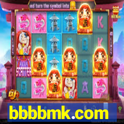 bbbbmk.com