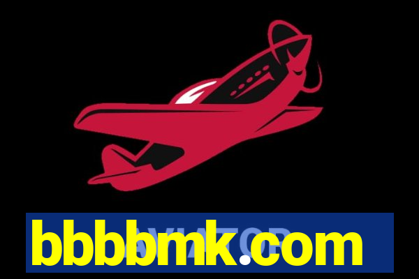 bbbbmk.com