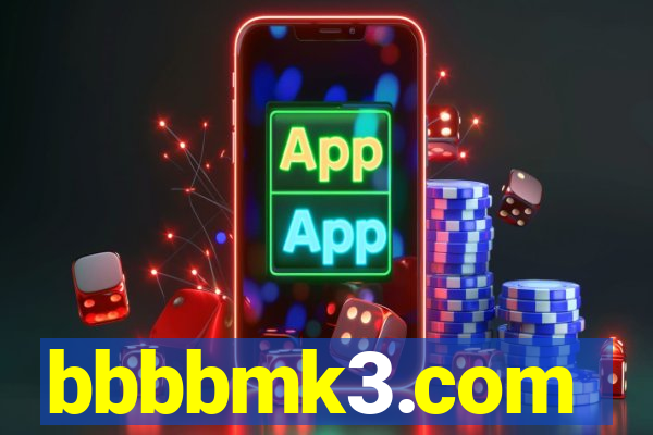 bbbbmk3.com