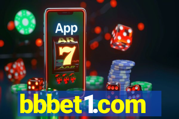 bbbet1.com