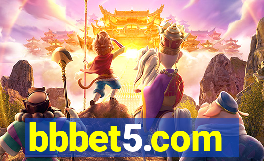 bbbet5.com