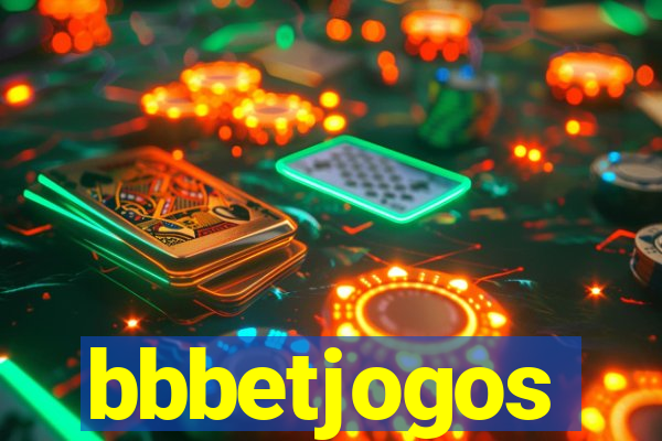 bbbetjogos