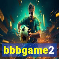 bbbgame2