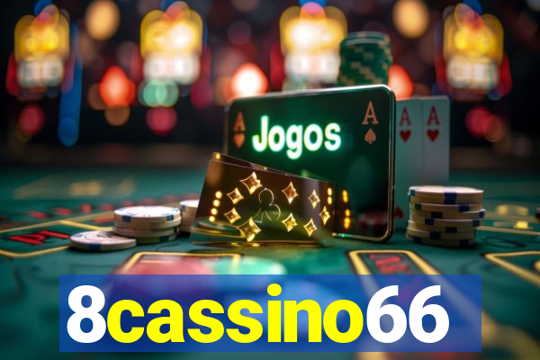 8cassino66