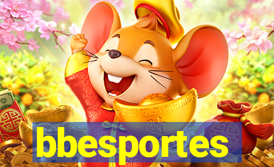 bbesportes