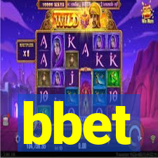 bbet