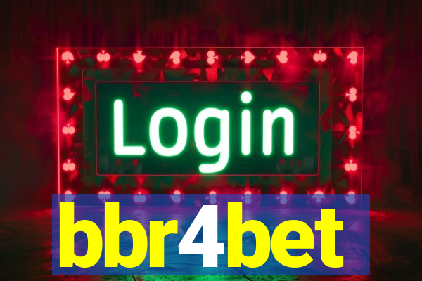 bbr4bet