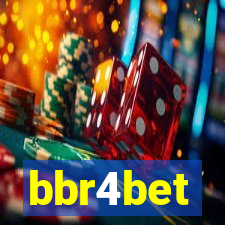 bbr4bet