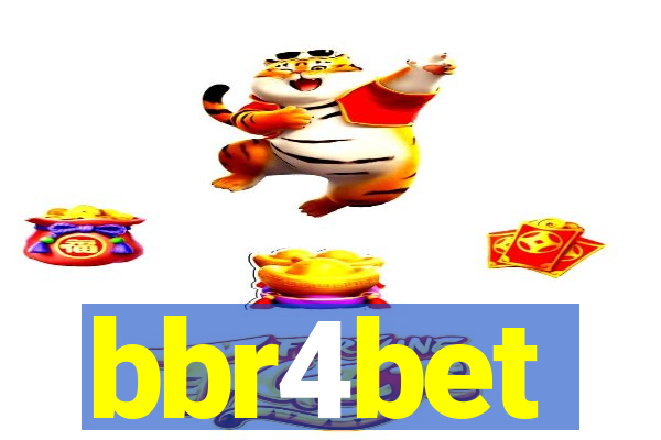 bbr4bet