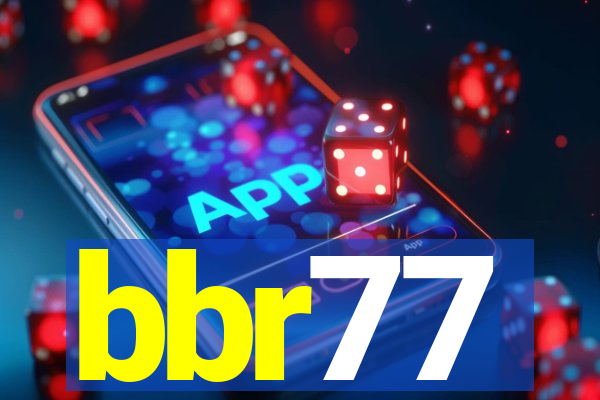 bbr77