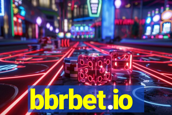 bbrbet.io